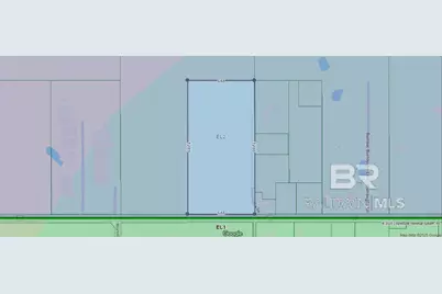 00 US Highway 98, Elberta, AL 36530 - Photo 8