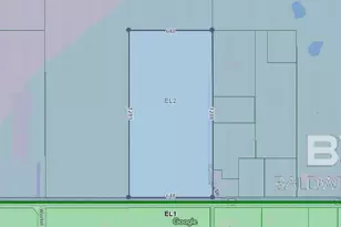 00 US Hwy 98, Elberta, AL 36530 - Photo 8