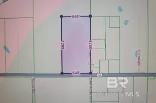 00 US Hwy 98, Elberta, AL 36530 - Photo 2