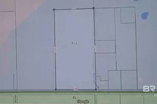 00 US Hwy 98, Elberta, AL 36530 - Photo 6