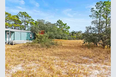 796 Cabana Beach Road, Gulf Shores, AL 36542 - Photo 18