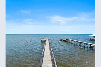 796 Cabana Beach Road, Gulf Shores, AL 36542 - Photo 8
