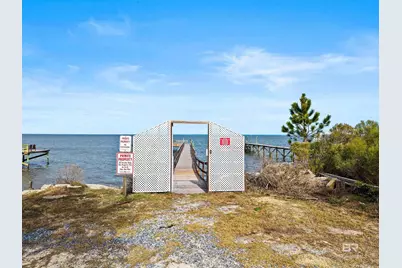 796 Cabana Beach Road, Gulf Shores, AL 36542 - Photo 8
