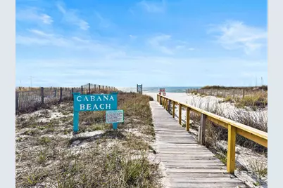 796 Cabana Beach Road, Gulf Shores, AL 36542 - Photo 6