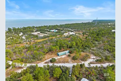 796 Cabana Beach Road, Gulf Shores, AL 36542 - Photo 12