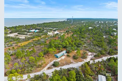 796 Cabana Beach Road, Gulf Shores, AL 36542 - Photo 10