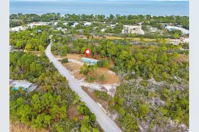 796 Cabana Beach Road, Gulf Shores, AL 36542 - Photo 2