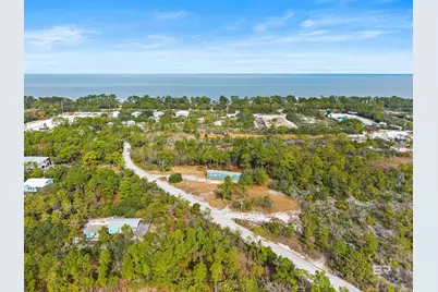 796 Cabana Beach Road, Gulf Shores, AL 36542 - Photo 14