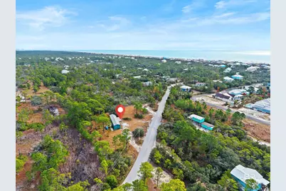 796 Cabana Beach Road, Gulf Shores, AL 36542 - Photo 4