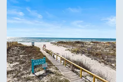 796 Cabana Beach Road, Gulf Shores, AL 36542 - Photo 6