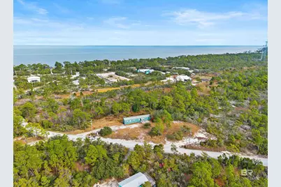 796 Cabana Beach Road, Gulf Shores, AL 36542 - Photo 12