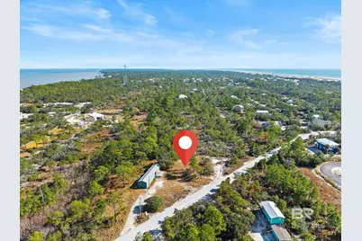 796 Cabana Beach Road, Gulf Shores, AL 36542 - Photo 1