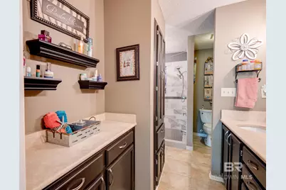 9154 Clubhouse Drive, Foley, AL 36535 - Photo 26