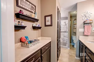 9154 Clubhouse Dr, Foley, AL 36535 - Photo 26