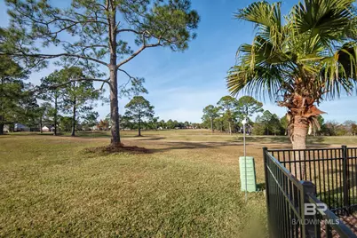 9154 Clubhouse Drive, Foley, AL 36535 - Photo 52