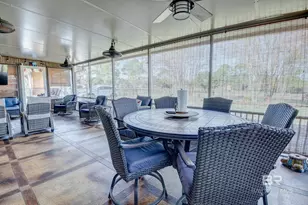 9154 Clubhouse Dr, Foley, AL 36535 - Photo 38