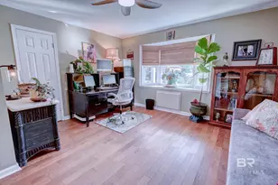 9154 Clubhouse Dr, Foley, AL 36535 - Photo 8