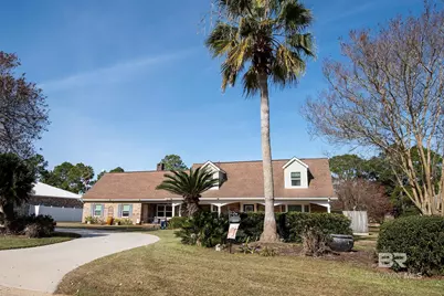 9154 Clubhouse Drive, Foley, AL 36535 - Photo 4