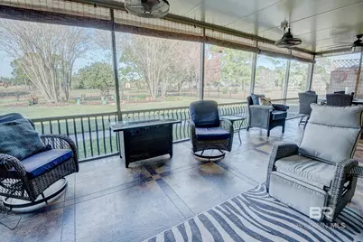 9154 Clubhouse Drive, Foley, AL 36535 - Photo 40