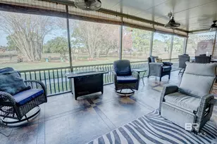 9154 Clubhouse Dr, Foley, AL 36535 - Photo 40