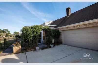 9154 Clubhouse Drive, Foley, AL 36535 - Photo 54