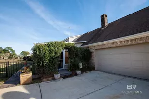 9154 Clubhouse Dr, Foley, AL 36535 - Photo 54