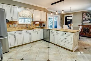 9154 Clubhouse Dr, Foley, AL 36535 - Photo 12