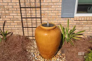 9154 Clubhouse Dr, Foley, AL 36535 - Photo 60