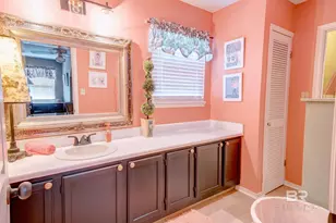 9154 Clubhouse Dr, Foley, AL 36535 - Photo 32