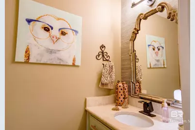 9154 Clubhouse Drive, Foley, AL 36535 - Photo 18