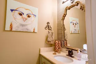 9154 Clubhouse Dr, Foley, AL 36535 - Photo 18