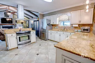 9154 Clubhouse Dr, Foley, AL 36535 - Photo 10