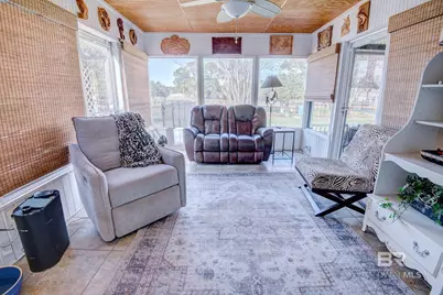 9154 Clubhouse Drive, Foley, AL 36535 - Photo 20