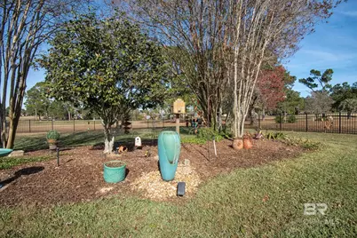 9154 Clubhouse Drive, Foley, AL 36535 - Photo 44