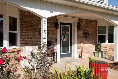 9154 Clubhouse Drive, Foley, AL 36535 - Photo 62