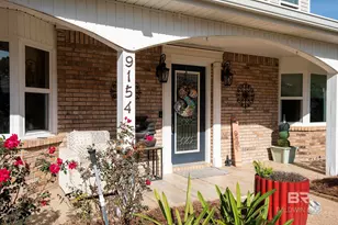 9154 Clubhouse Dr, Foley, AL 36535 - Photo 62