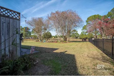 9154 Clubhouse Drive, Foley, AL 36535 - Photo 48