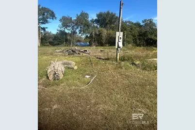 6475 Todd Acres Drive, Theodore, AL 36582 - Photo 2