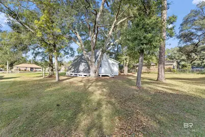 16390 Juniper Lane, Summerdale, AL 36580 - Photo 28