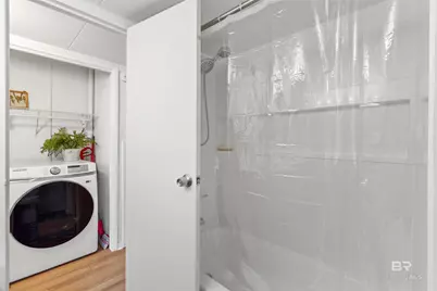 16390 Juniper Lane, Summerdale, AL 36580 - Photo 14