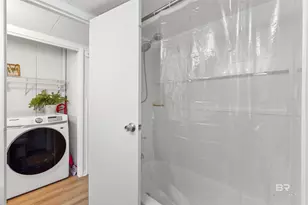 16390 Juniper Ln, Summerdale, AL 36580 - Photo 14