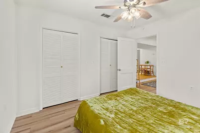 16390 Juniper Lane, Summerdale, AL 36580 - Photo 10