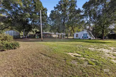 16390 Juniper Lane, Summerdale, AL 36580 - Photo 18