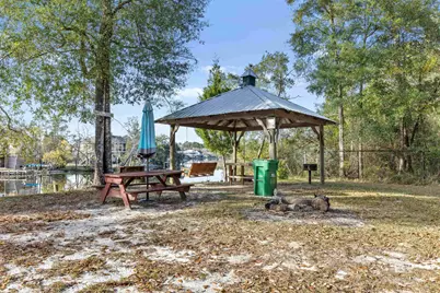 16390 Juniper Lane, Summerdale, AL 36580 - Photo 34