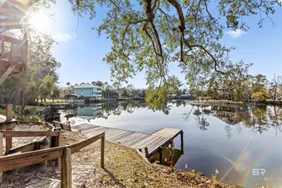 16390 Juniper Lane, Summerdale, AL 36580 - Photo 36