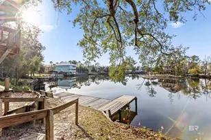 16390 Juniper Ln, Summerdale, AL 36580 - Photo 36