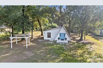 16390 Juniper Lane, Summerdale, AL 36580 - Photo 20
