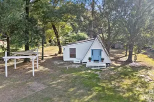 16390 Juniper Ln, Summerdale, AL 36580 - Photo 20