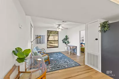 16390 Juniper Lane, Summerdale, AL 36580 - Photo 6