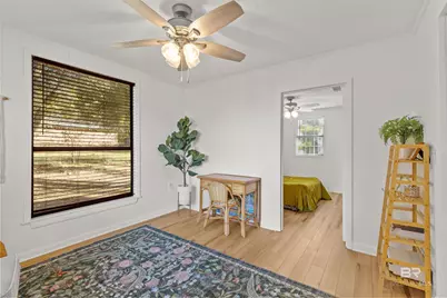 16390 Juniper Lane, Summerdale, AL 36580 - Photo 8